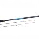 Lanseta Feeder Drennan - Vertex Distance Feeder 12ft Lanseta Feeder Drennan - Vertex Distance Feeder 12ft